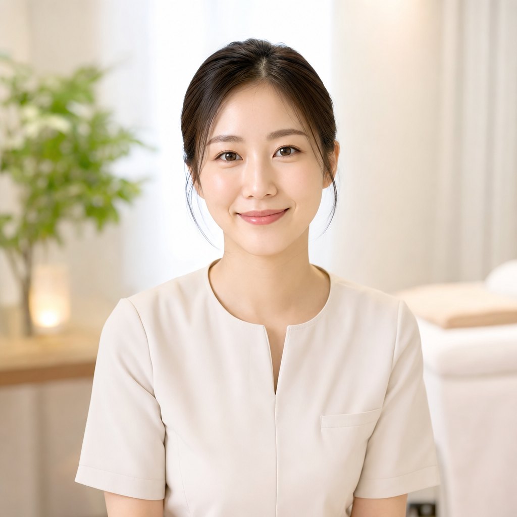 陽菜