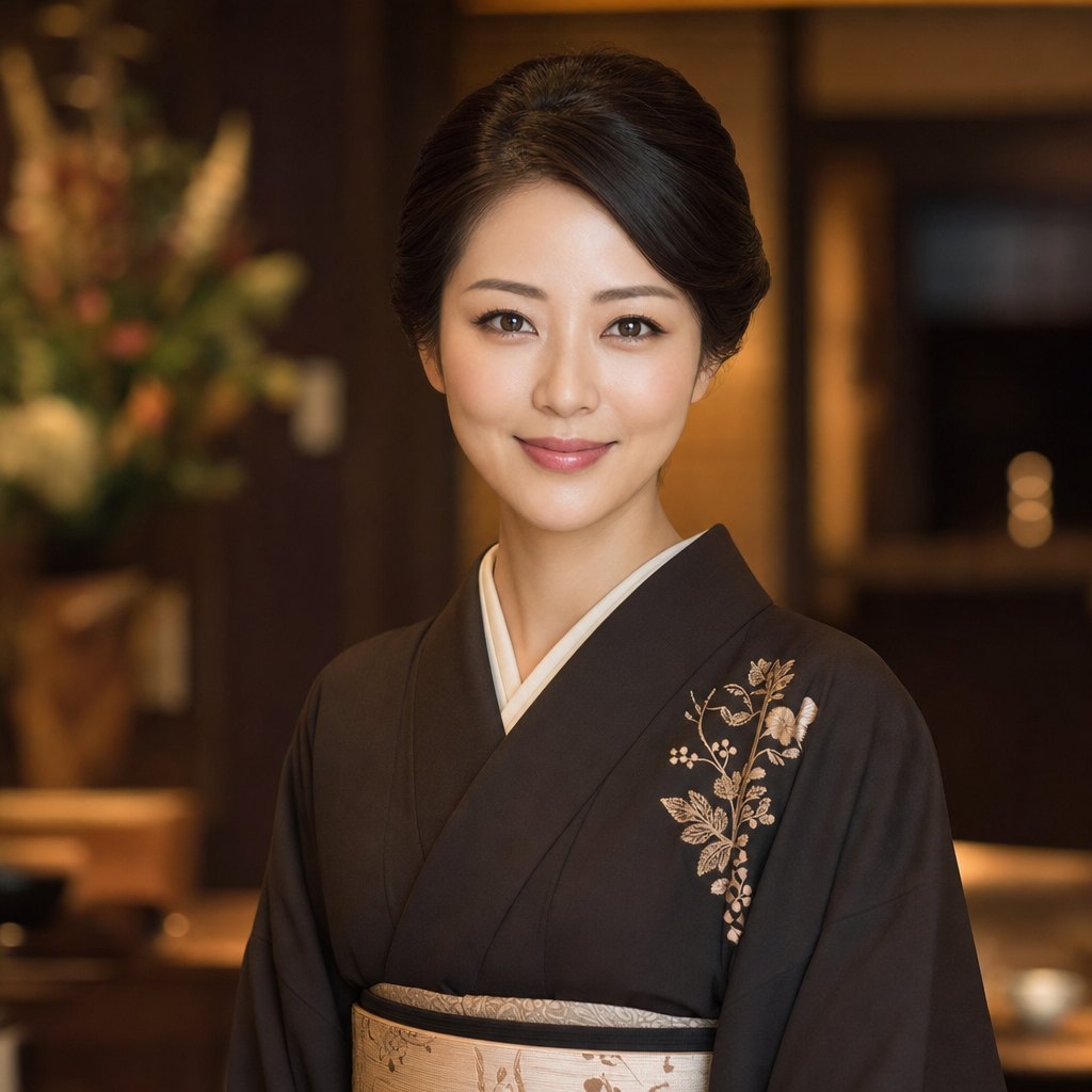 佳乃